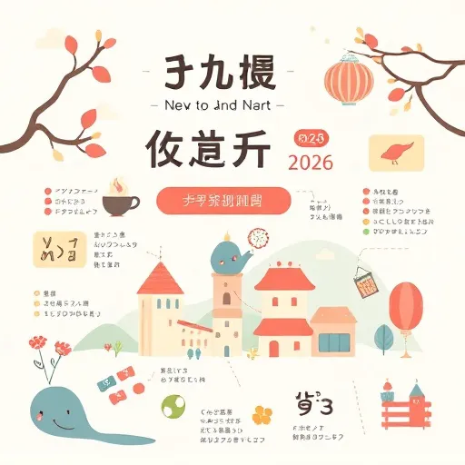 什麼是錦翎軒宴？從名詞到現象的華麗轉身