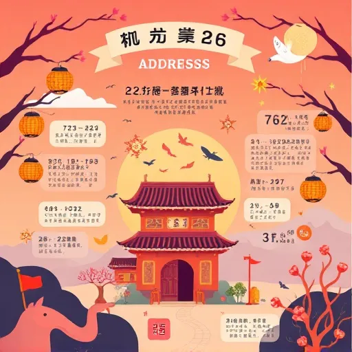 紅襪賽程2026開跑！先發投手輪值與傷兵名單一次看