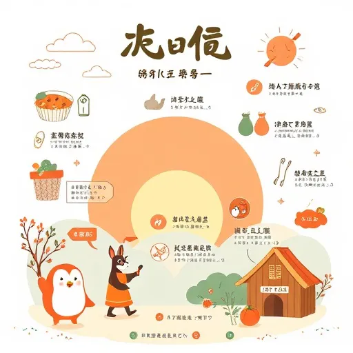日棒分析必看：先發投手數據搭配國際盤口，運彩這樣下才穩