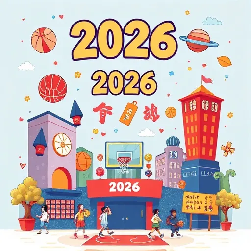 2026 NBA預測分析：季後賽對戰組合與主場優勢的致勝關鍵