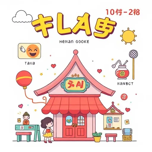 洋基今日戰績揭曉！先發投手防禦率成關鍵，團隊打擊率能否扛住？