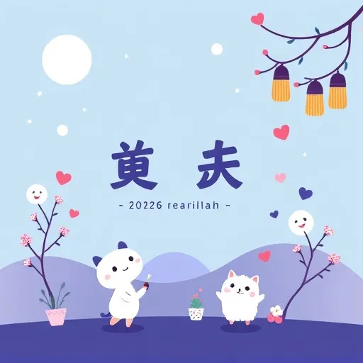 為什麼婚宴桌錢行情每年都在變？先搞懂背後邏輯