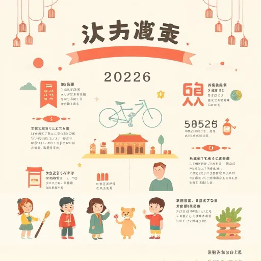 為什麼2026年的聚餐首選還是「包廂」？隱私與舒適的雙重需求