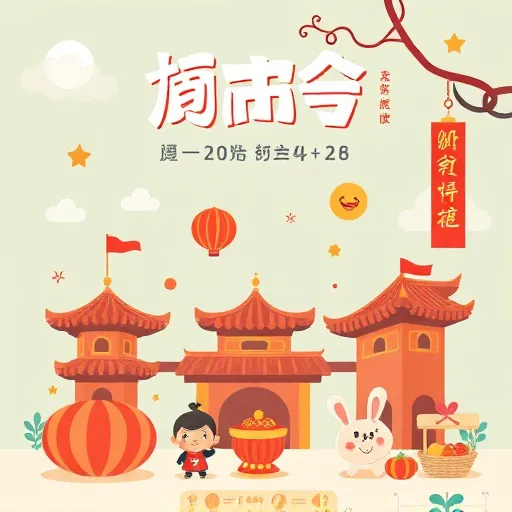 為什麼「錦翎軒宴」成為2026年宴會攝影的熱門焦點？