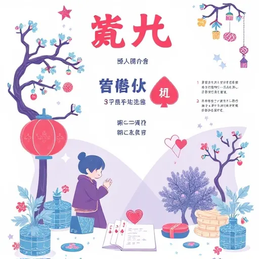 百家樂玩法基本規則是什麼？一次看懂莊、閒、和