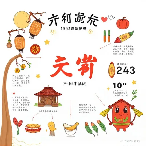 運彩分析懶人包：棒球先發投手跟讓分盤怎麼看纔不會翻車？