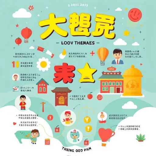 美國職棒熱身賽看點：先發投手分析與投手數據，運彩這樣下才穩