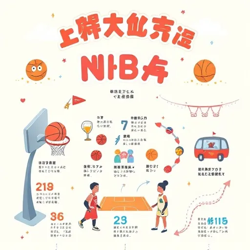 NBA線上看的免費頻道與付費服務怎麼選？串流平臺比較一次懂