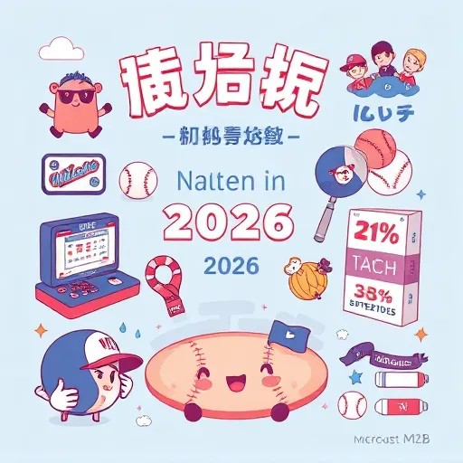 2026 MLB直播免費看？運動賽事轉播平臺挑選指南
