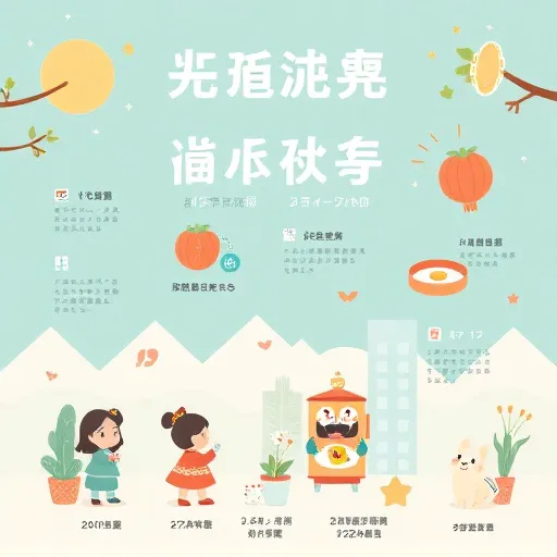 紅襪比分怎麼看？運彩分析盤口大小分，勝率統計報你知