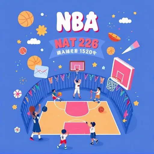 季後賽前必讀！NBA預測靠即時比分＋傷病名單，盤路輸贏這樣看
