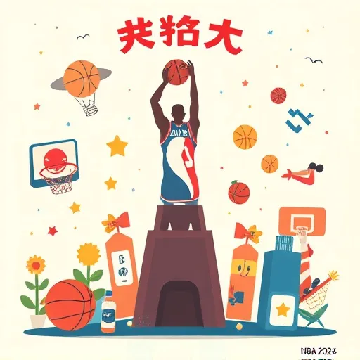 季後賽免費線上看？NBA賽程、錄像回放與賠率預測懶人包