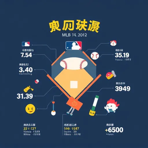 美聯外卡與分區排名深度解析：紅襪 14 連勝強勢追擊