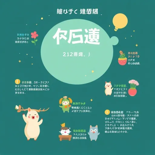 日棒即時賽況這樣讀：對戰分析＋團隊打擊，場中投注更有把握