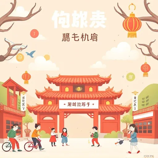 2026世界盃運彩投注攻略：串關、場中投注跟延長賽規則一次看