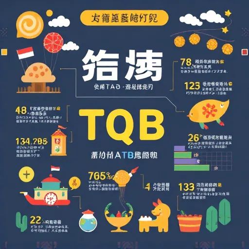亞錦賽線上看必知！棒球分組戰績跟對戰優質率規則講給你聽