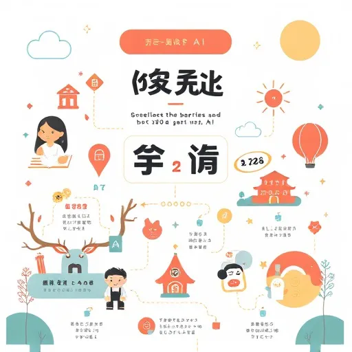AI運彩分析真的準嗎？籃球、足球場中投注跟賠率比較的實戰眉角