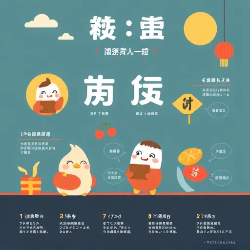 洋基今日戰績與大聯盟排名一次看！傷兵名單影響勝敗紀錄，季後賽資格還有望嗎？