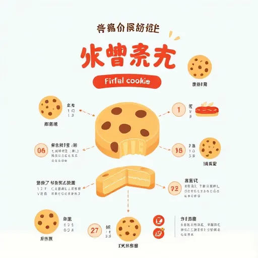 熱身賽對戰紀錄分析有夠重要！從主場優勢到勝率統計，季後賽前必看