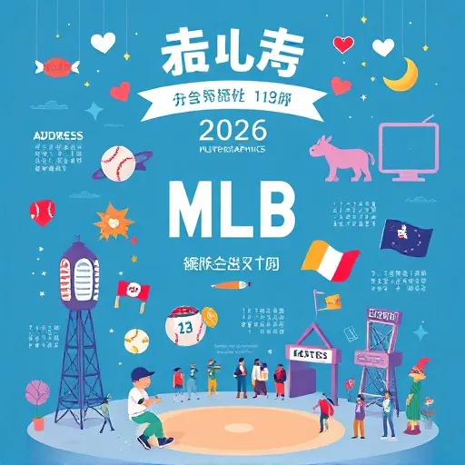 想追道奇直播線上看？免費轉播管道＋賽程表，連傷病情況都幫你顧好好
