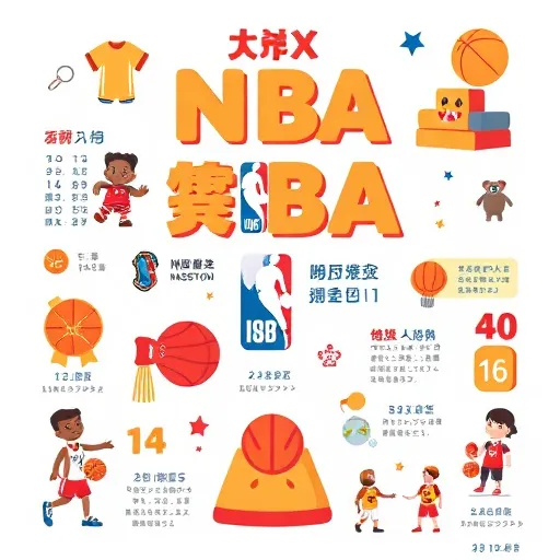 夏季聯賽新秀評估！NBA預測用球隊數據＋對賽成績，大小分這樣玩