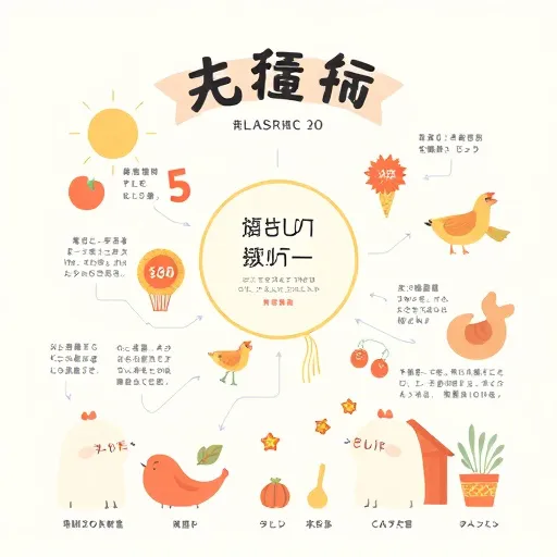 美國職棒熱身賽外卡爭奪戰：即時比分、安打與團隊打擊，大小分這樣抓