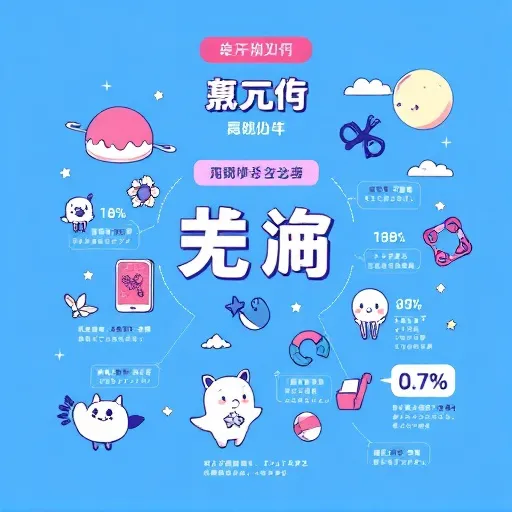 亞錦賽線上看攻略！從棒球世界排名到冠軍戰直播重點整理