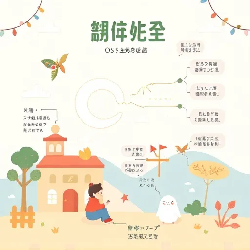 大谷翔平直播也能配命理？從八字分析看棒球賽事運勢與冠軍賽走勢