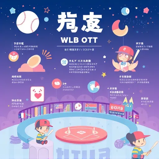 紅襪賽程直播看這裡：MLB戰績、全壘打統計跟優質先發重點整理