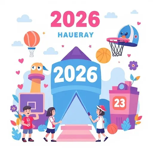 2026 NBA即時比分解析：季後賽經驗與籃球戰術分析決定總冠軍賽預測
