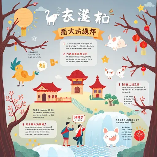 紅襪比分戰績解密：團隊打擊OPS跟投手數據，賽程預測全攻略