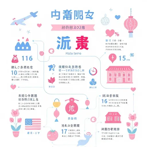 洋基今日戰績不只看輸贏！從棒球統計數據拆解安打、全壘打與得分，運動彩券這樣看