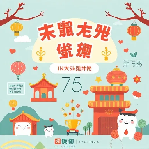 日棒分析靠數據說話：戰績排名＋大小分走勢，賽事預測不靠感覺