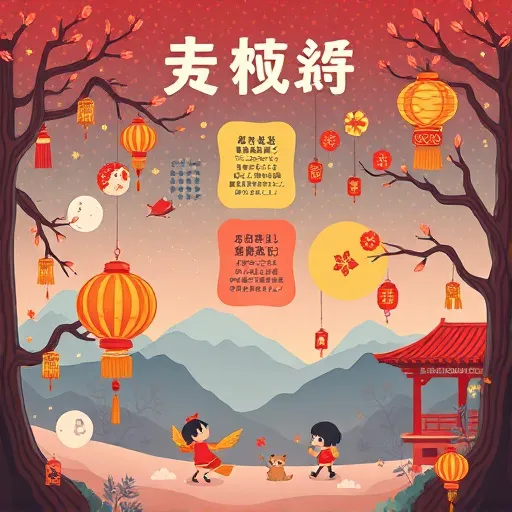 臺灣大賽轉播必看！棒球數據、球員表現與賽程戰績完整解析