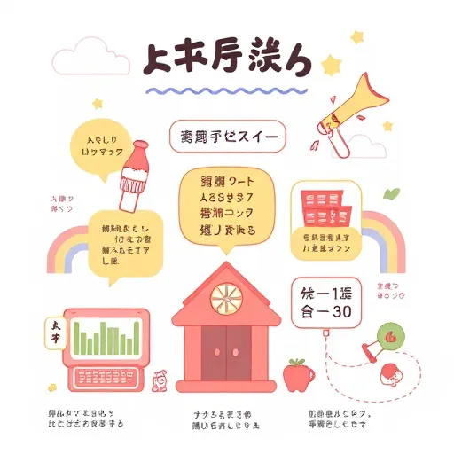 紅襪賽程怎麼排？交易籌碼、打擊數據與大聯盟登板關鍵情報