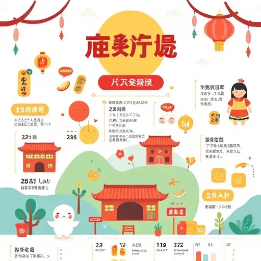 世界盃足球賽熱戰開打！運彩教學教你串關、不讓分跟主場優勢的關鍵