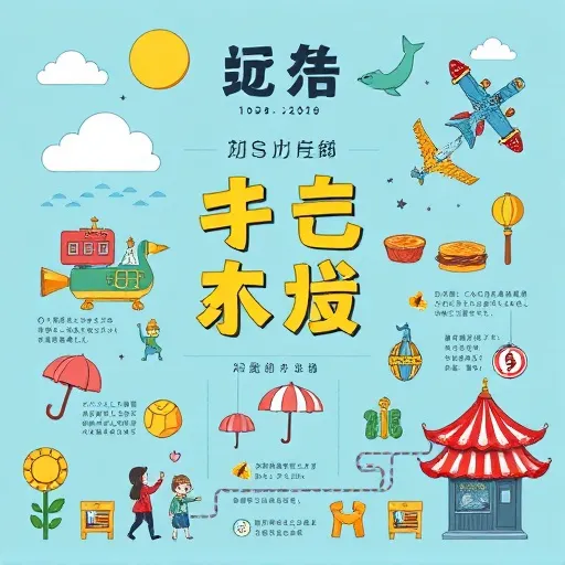 世足運彩賠率怎麼算？從PK大戰到傷停補時的投注技巧與兌獎流程