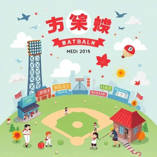 道奇直播線上看攻略：AI預測對戰組合，世界盃足球跟冰球也能順便看