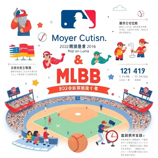 全壘打紀錄追起來！MLB直播高清畫質＋即時比分看這篇