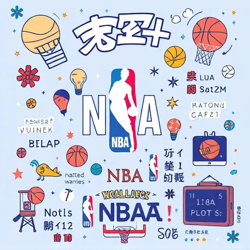 免錢爽看NBA！從常規賽到自由市場，賽事轉播與交易動態全攻略