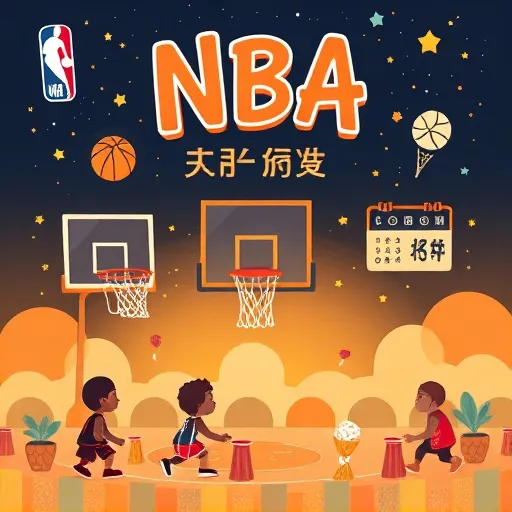 從大學籃球聯賽到NBA線上看的比賽直播，使用者體驗與內容客製化這樣挑